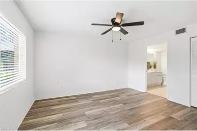 7774 Jewel Ln #102, Naples, FL 34109 - Photo 16