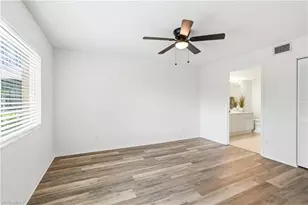 7774 Jewel Ln, Naples, FL 34109 - Photo 16