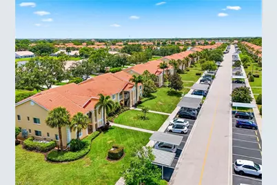 7774 Jewel Ln #102, Naples, FL 34109 - Photo 1