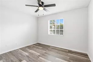 7774 Jewel Ln, Naples, FL 34109 - Photo 22