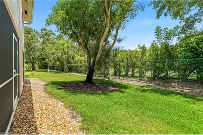7774 Jewel Ln #102, Naples, FL 34109 - Photo 26