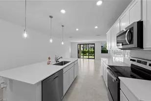 1552 Lake Jessup Cir, Cape Coral, FL 33909 - Photo 18
