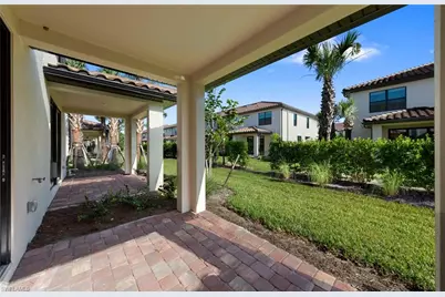1552 Lake Jessup Cir, Cape Coral, FL 33909 - Photo 22