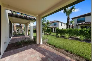 1552 Lake Jessup Cir, Cape Coral, FL 33909 - Photo 22