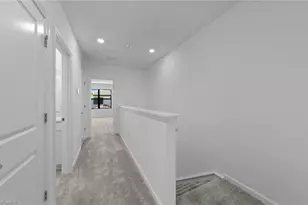 1552 Lake Jessup Cir, Cape Coral, FL 33909 - Photo 24