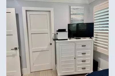225 5th Ave S #103, Naples, FL 34102 - Photo 14