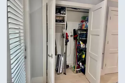 225 5th Ave S #103, Naples, FL 34102 - Photo 12