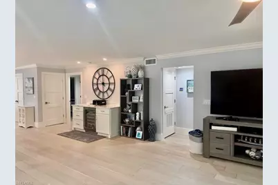 225 5th Ave S #103, Naples, FL 34102 - Photo 28