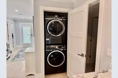 225 5th Ave S #103, Naples, FL 34102 - Photo 20