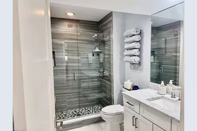 225 5th Ave S #103, Naples, FL 34102 - Photo 22