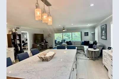 225 5th Ave S #103, Naples, FL 34102 - Photo 8