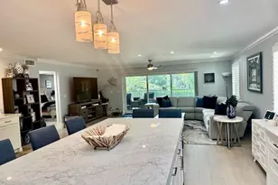 225 5th Ave S, Naples, FL 34102 - Photo 8