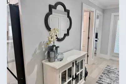 225 5th Ave S #103, Naples, FL 34102 - Photo 18