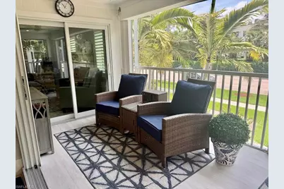 225 5th Ave S #103, Naples, FL 34102 - Photo 36