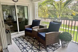 225 5th Ave S, Naples, FL 34102 - Photo 36