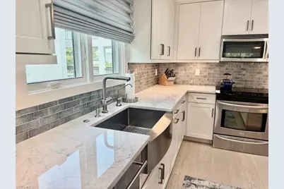 225 5th Ave S #103, Naples, FL 34102 - Photo 4