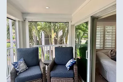 225 5th Ave S #103, Naples, FL 34102 - Photo 32