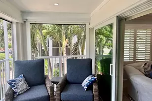 225 5th Ave S, Naples, FL 34102 - Photo 32
