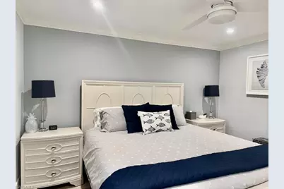 225 5th Ave S #103, Naples, FL 34102 - Photo 24