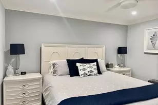 225 5th Ave S, Naples, FL 34102 - Photo 24