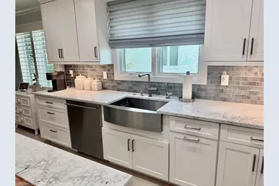 225 5th Ave S #103, Naples, FL 34102 - Photo 2