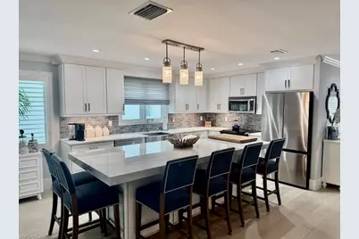 225 5th Ave S #103, Naples, FL 34102 - Photo 1