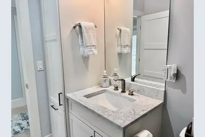225 5th Ave S #103, Naples, FL 34102 - Photo 16