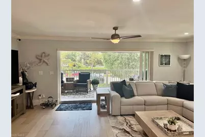 225 5th Ave S #103, Naples, FL 34102 - Photo 30