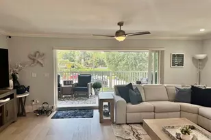 225 5th Ave S, Naples, FL 34102 - Photo 30