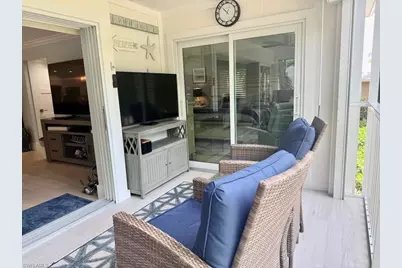 225 5th Ave S #103, Naples, FL 34102 - Photo 34