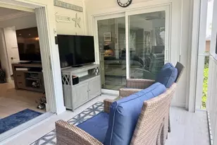 225 5th Ave S, Naples, FL 34102 - Photo 34