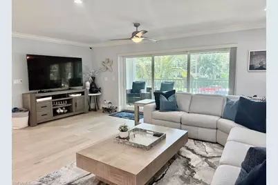 225 5th Ave S #103, Naples, FL 34102 - Photo 26