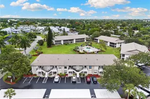 236 Pebble Beach Cir, Naples, FL 34113 - Photo 20