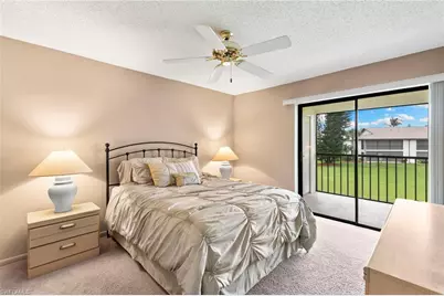 236 Pebble Beach Cir #A202, Naples, FL 34113 - Photo 12