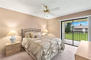 236 Pebble Beach Cir, Naples, FL 34113 - Photo 12