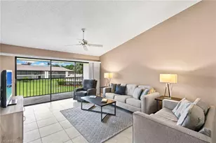 236 Pebble Beach Cir, Naples, FL 34113 - Photo 4