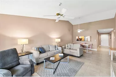 236 Pebble Beach Cir #A202, Naples, FL 34113 - Photo 6