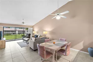 236 Pebble Beach Cir, Naples, FL 34113 - Photo 2