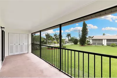 236 Pebble Beach Cir #A202, Naples, FL 34113 - Photo 18