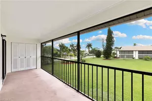 236 Pebble Beach Cir, Naples, FL 34113 - Photo 18