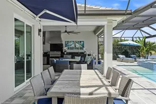 14386 Laguna Spgs Ln, Naples, FL 34114 - Photo 32
