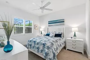 14386 Laguna Spgs Ln, Naples, FL 34114 - Photo 24