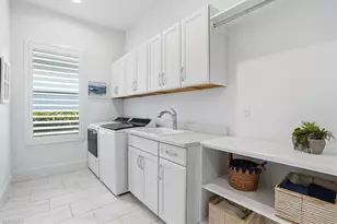 14386 Laguna Spgs Ln, Naples, FL 34114 - Photo 30