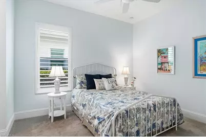 14386 Laguna Springs Ln, Naples, FL 34114 - Photo 26