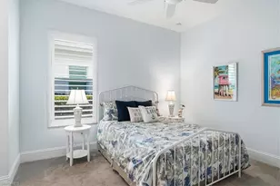 14386 Laguna Spgs Ln, Naples, FL 34114 - Photo 26