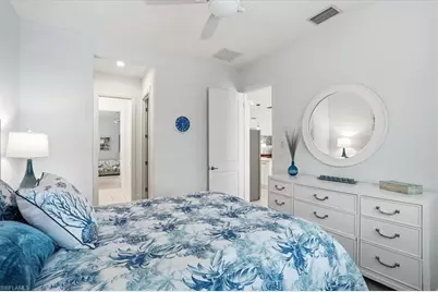 14386 Laguna Springs Ln, Naples, FL 34114 - Photo 22