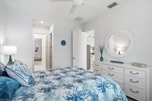 14386 Laguna Spgs Ln, Naples, FL 34114 - Photo 22