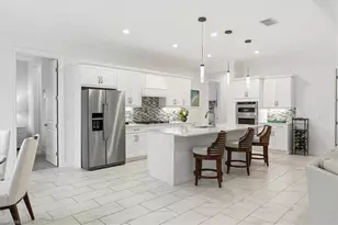 14386 Laguna Spgs Ln, Naples, FL 34114 - Photo 14
