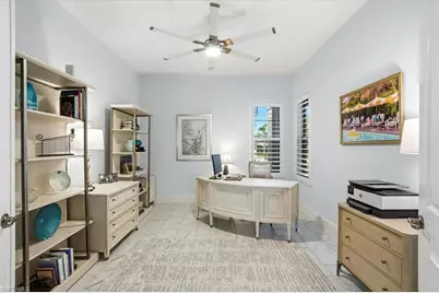 14386 Laguna Springs Ln, Naples, FL 34114 - Photo 18