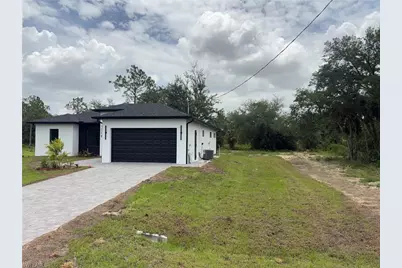 1508 Calvin Ave, Lehigh Acres, FL 33972 - Photo 2